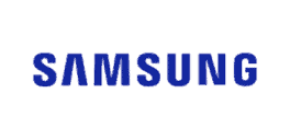 Samsung logo