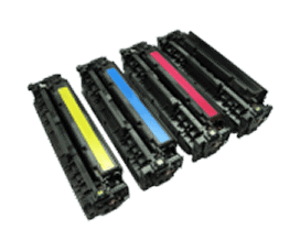 Document scanners