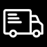 The No.1 Online Supplier of Office Printer Solutions Free delivery icon