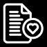 The No.1 Online Supplier of Office Printer Solutions Simple rental options icon