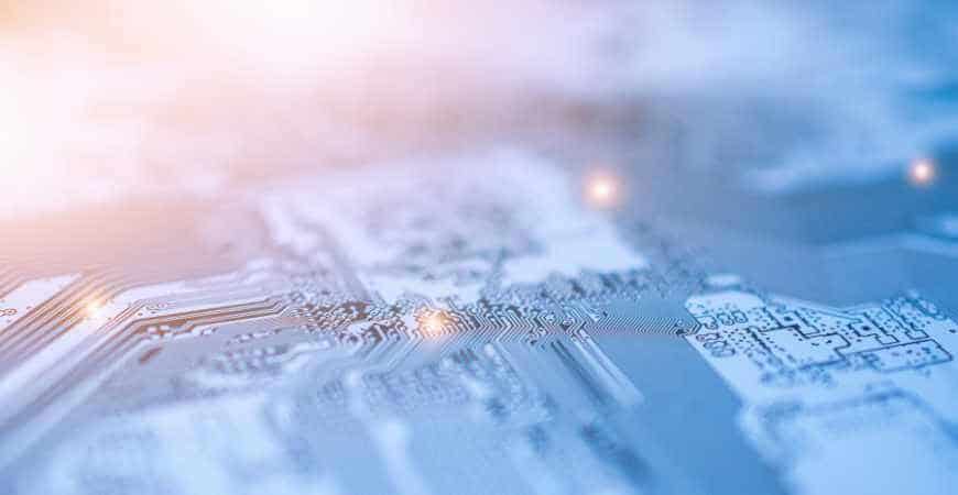 Xerox Printers - Innovation That Transcends