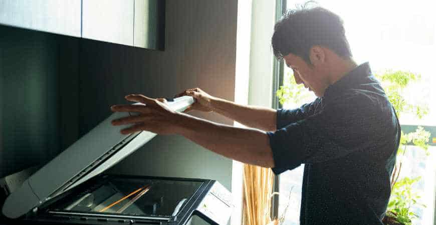 Best Office Printers in South Africa in 2023 best-office-printer-south-africa