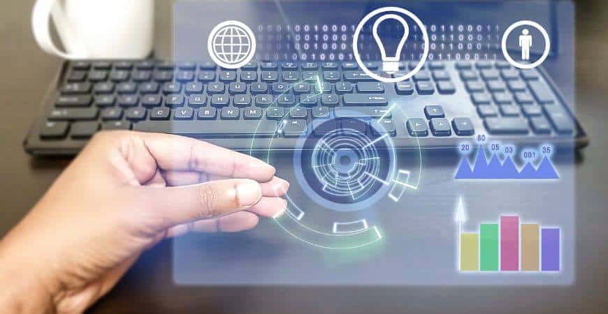 The Best Print Management Software For Your Office best-print-management-software