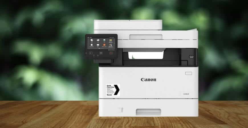 Canon Photocopy Machines - Why We Love Them canon-photocopy-machine-environmentally-friendly