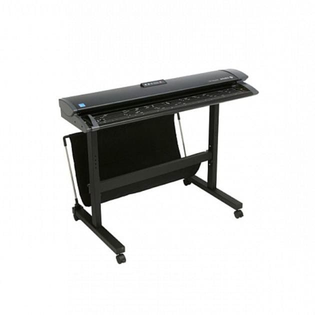 Canon SmartLF SCi 36e Xpress Scanner
