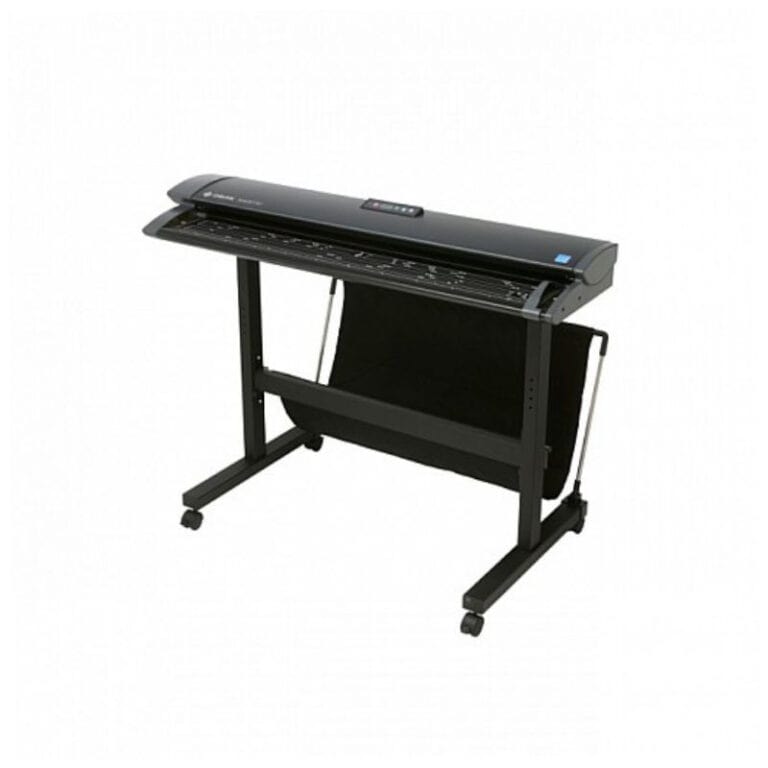 Canon SmartLF SCi 36m Xpress Scanner