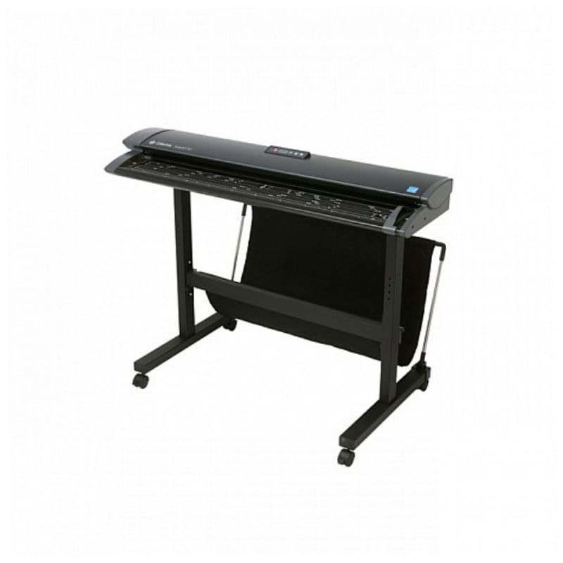 Canon SmartLF SCi 36m Xpress Scanner Canon SmartLF SCi 36m Xpress Scanner
