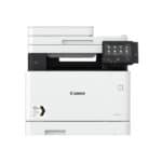 Canon i-SENSYS C1127i Multifunction Printer 1