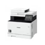 Canon i-SENSYS C1127i Multifunction Printer