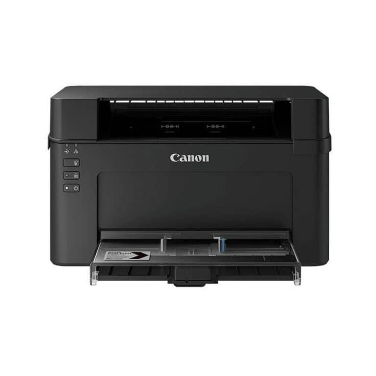 Canon i-SENSYS LBP112 Office Printer