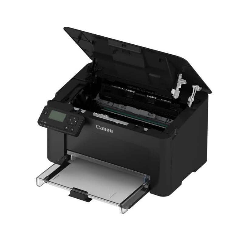 Canon i-SENSYS LBP113W Office Printer Canon i-SENSYS LBP113W Office Printer