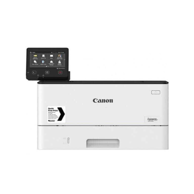 Canon i-SENSYS LBP228x Office Printer