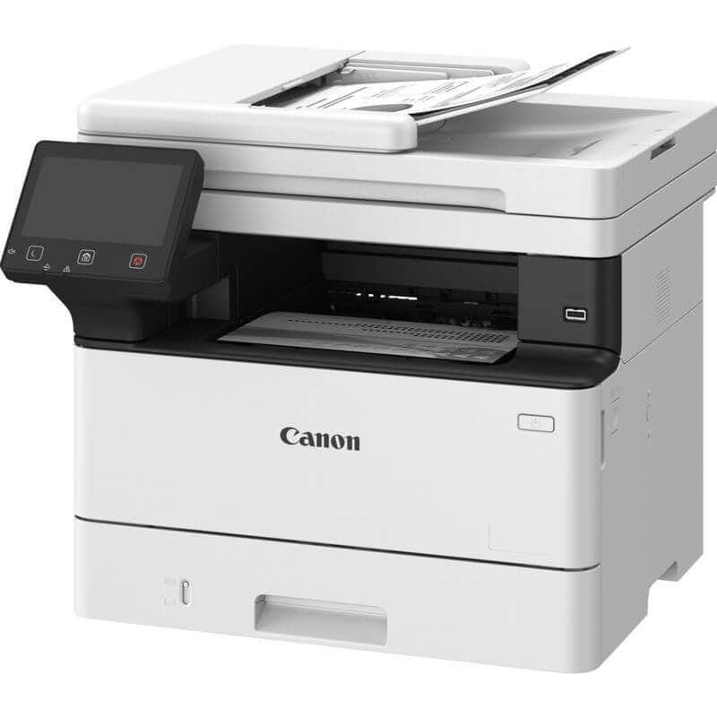 Canon i-SENSYS X 1440i Multifunction Printer Canon i-SENSYS X 1440i Multifunction Printer