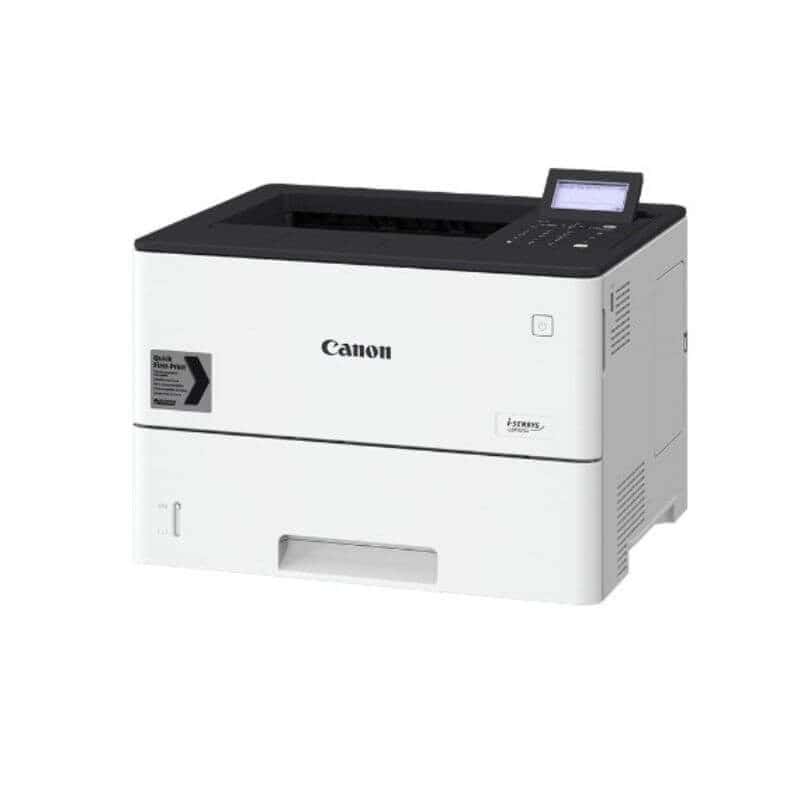 Canon i-SENSYS X 1643P Canon i-SENSYS X 1643P