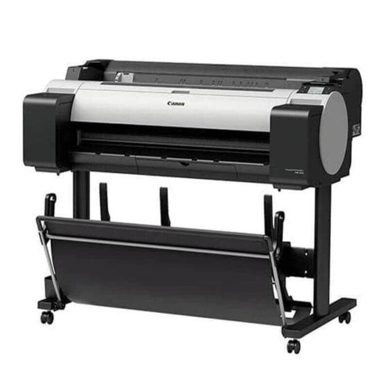 Best Office Printers in South Africa in 2023 best-office-printer-wide-format