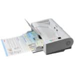 Canon imageFORMULA DR-M140 Scanner 1