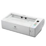 Canon imageFORMULA DR-M140 Scanner