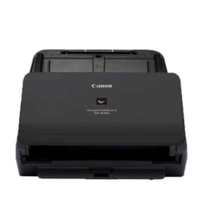 Canon imageFORMULA DR-M260 Scanner