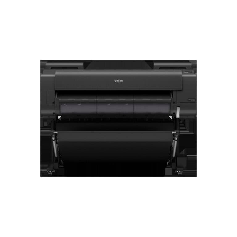 Canon imagePROGRAF GP-4600s Wide Format Printer