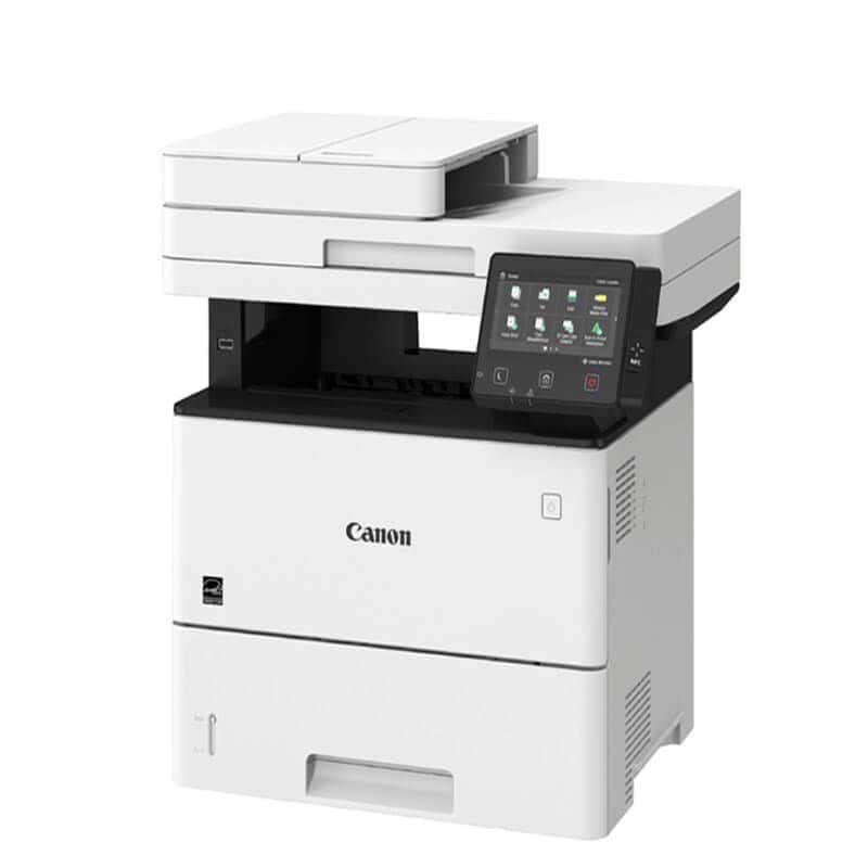 Canon imageRUNNER 1643i Multifunction Printer Canon imageRUNNER 1643i Multifunction Printer