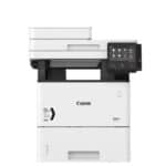Canon imageRUNNER 1643if Multifunction Printer 1
