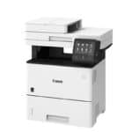 Canon imageRUNNER 1643if Multifunction Printer