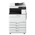 Canon imageRUNNER 2630i Multifunction Printer 1