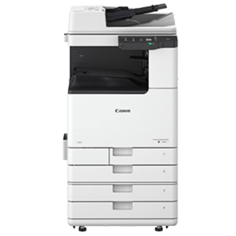 Canon imageRUNNER 2745i Multifunction Printer Canon imageRUNNER 2745i Multifunction Printer