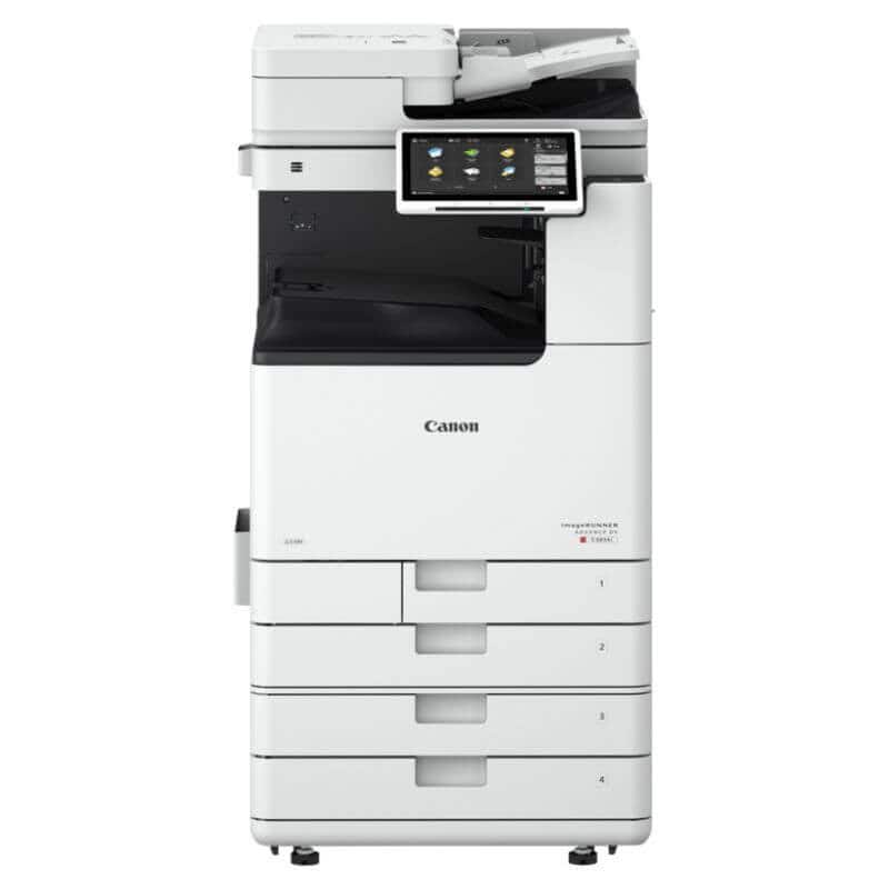 Best Office Printers in South Africa in 2023 best-office-printer-heavy-duty
