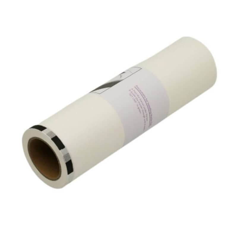 Compatible Duplo DRA216 A4 Thermal Master Cartridge