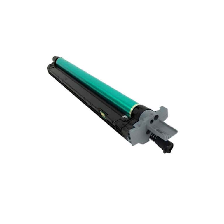 Compatible Konica Minolta DR313K Black Drum Unit