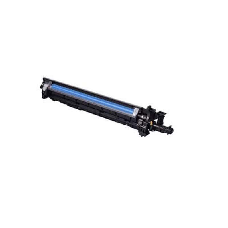 Compatible Konica Minolta DV315C Cyan Developer Powder Compatible Konica Minolta DV315C Cyan Developer Powder