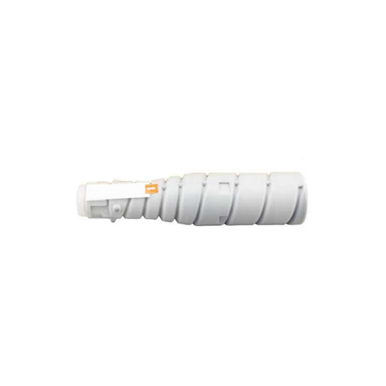 Compatible Konica Minolta TN217 /TN414 Black Toner Cartridge