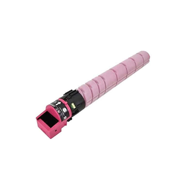 Compatible Konica Minolta TN328M/TN626M Magenta Toner Cartridge