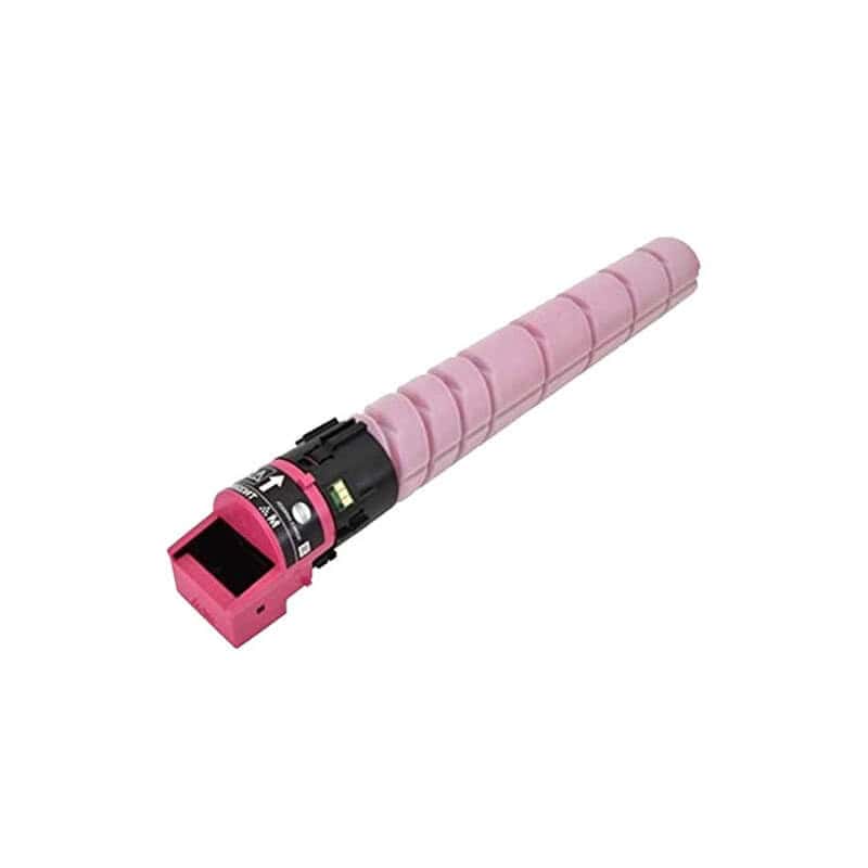 Compatible Konica Minolta TN328M/TN626M Magenta Toner Cartridge Compatible Konica Minolta TN328M/TN626M Magenta Toner Cartridge