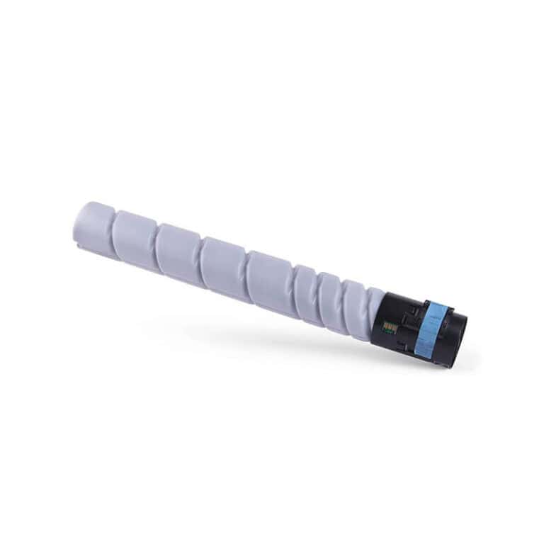 Compatible Konica Minolta TN512 /TN513 /TN324 Black Toner Cartridge