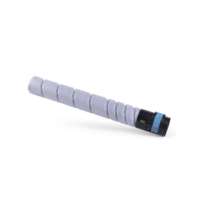 Compatible Konica Minolta TN515 /TN516 Black Toner Cartridge