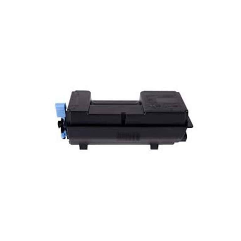 Compatible Kyocera TK-3190 Black Toner Cartridge