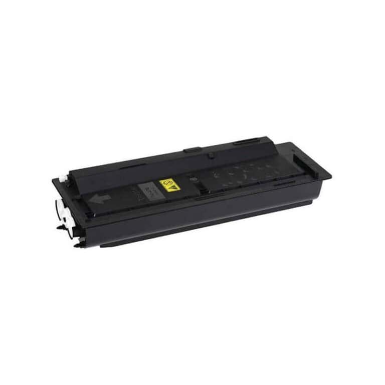 Compatible Kyocera TK-475 Black Toner Cartridge