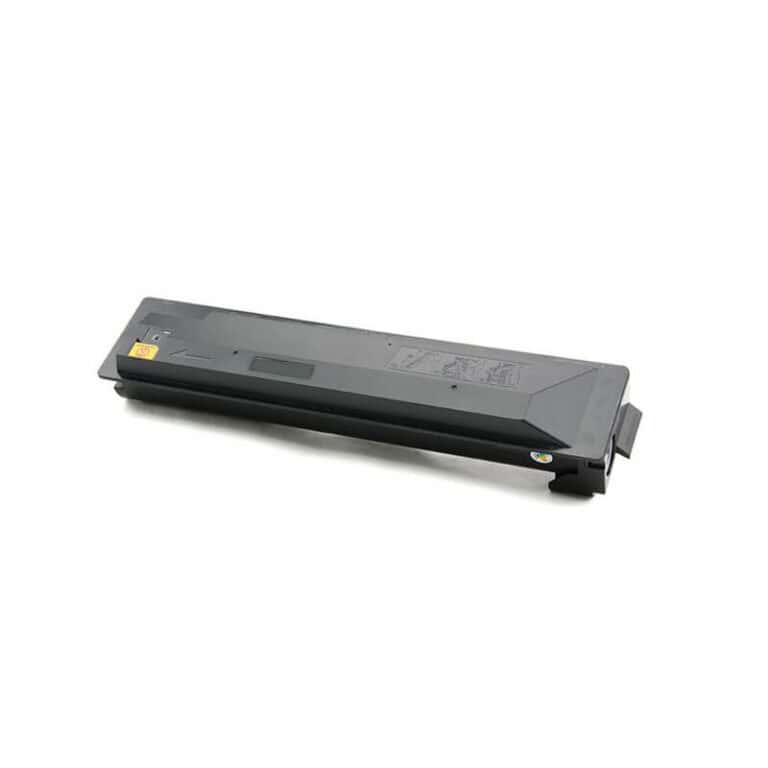 Compatible Kyocera TK-5195 Black Toner Cartridge