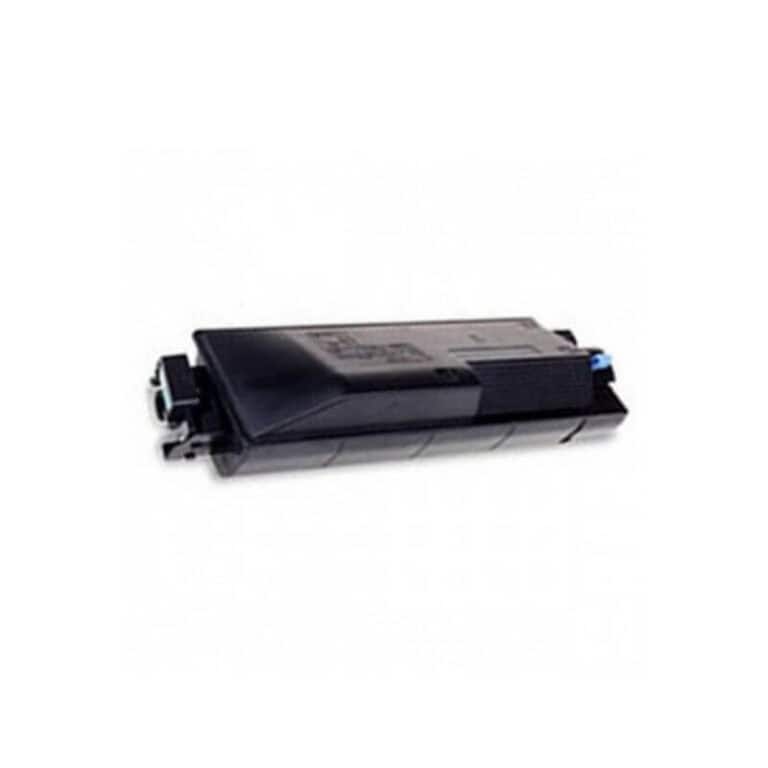 Compatible Kyocera TK-5345 Black Toner Cartridge