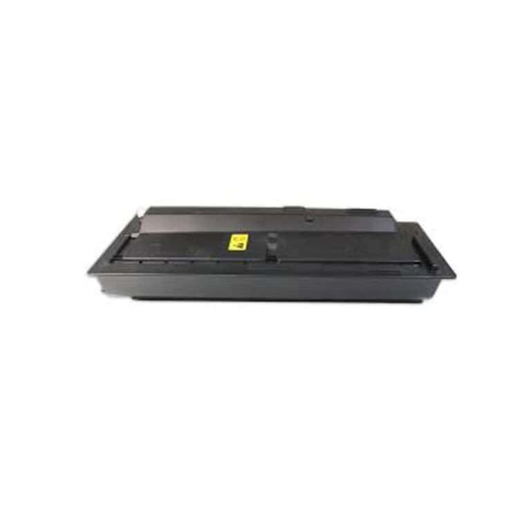 Compatible Kyocera TK1130 Black Toner Cartridge