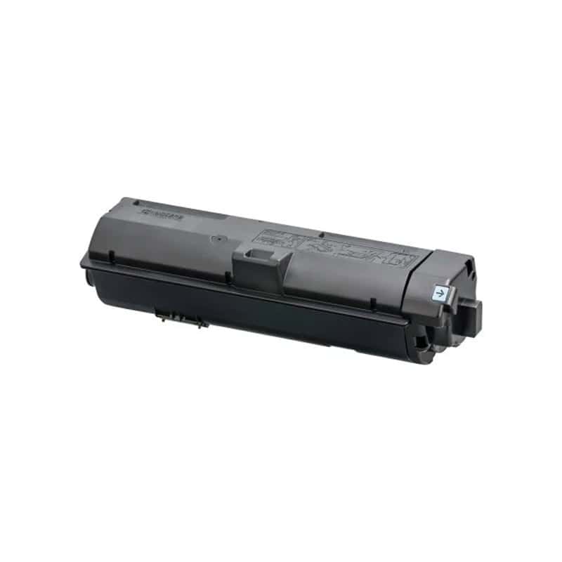 Compatible Kyocera TK1150HC Black Toner Cartridge Compatible Kyocera TK1150HC Black Toner Cartridge