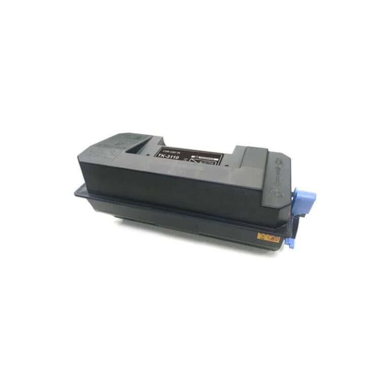 Compatible Kyocera TK3170 Black Toner Cartridge