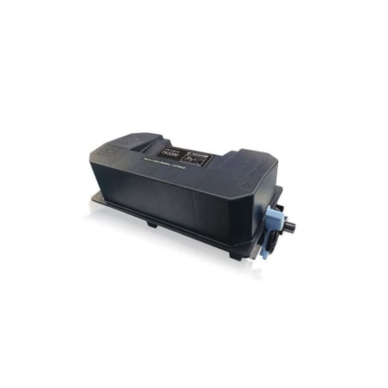 Compatible Kyocera TK3200 Black Toner Cartridge
