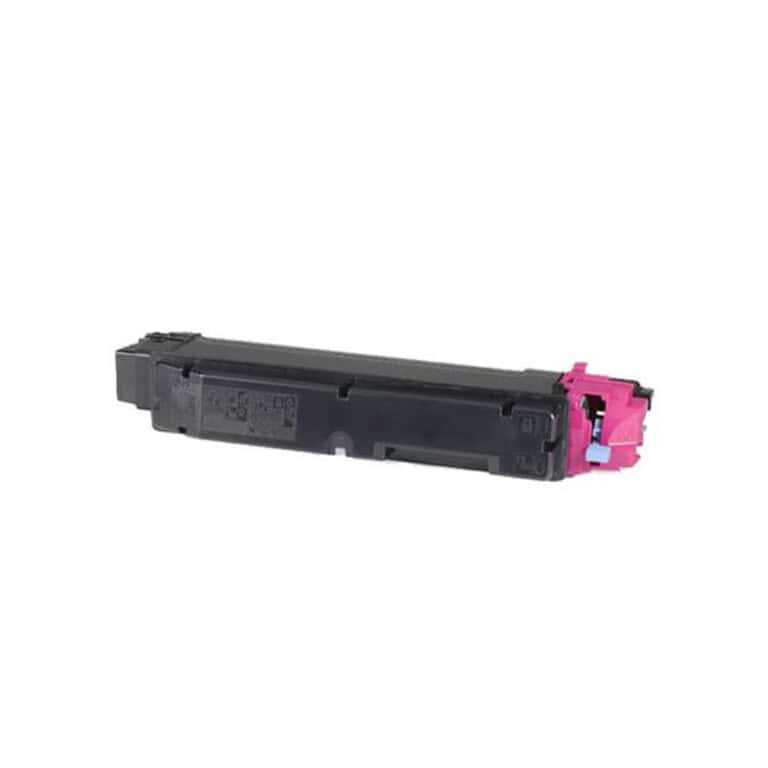 Compatible Kyocera TK5135M Magenta Toner Cartridge