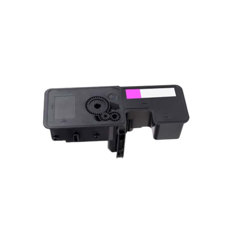 Compatible Kyocera TK5240M Magenta Toner Cartridge