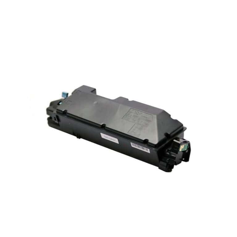 Compatible Kyocera TK5290K Black Toner Cartridge