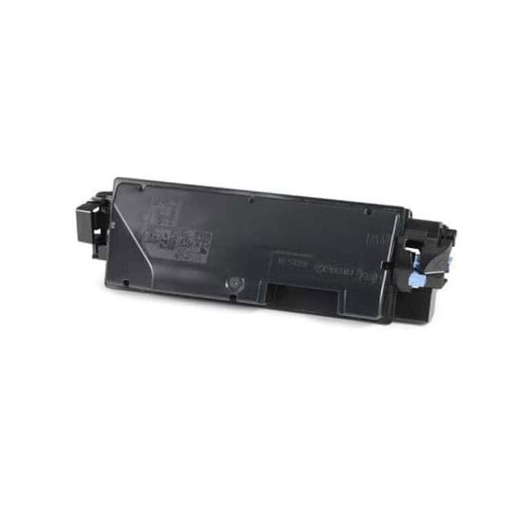 Compatible Kyocera TK5305K Black Toner Cartridge
