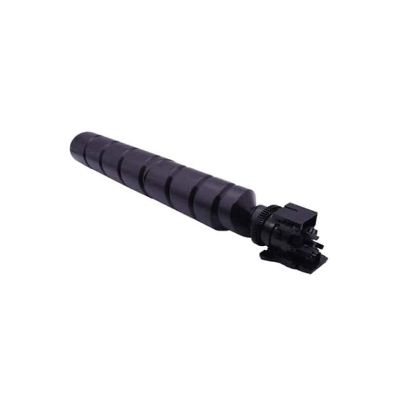 Compatible Kyocera TK6330 Black Toner Cartridge